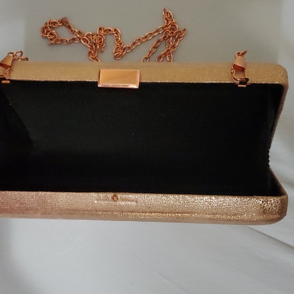 Women .pretty bag .beautiful color - Picture 5 of 7